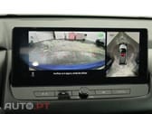 Nissan Qashqai Qashqai 1.5 e-Power N-Connecta