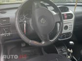 Opel Corsa C