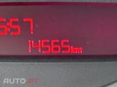 Volkswagen Up! 1.0 BMT Move