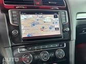 Volkswagen Golf 2.0 TSi GTi DSG Performance