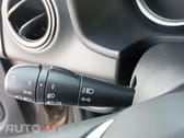 Dacia Logan MCV 0.9 TCe Comfort Bi-Fuel