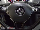 Volkswagen Golf 1.6 TDi Confortline