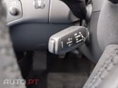 Audi A4 Avant 2.0 TDI Sport