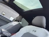 Volkswagen Golf R 4Motion BlueMotion DSG