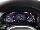 BMW X3 xDrive30e Auto Pack M