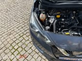 Nissan Micra 1.0 IG-T Tekna