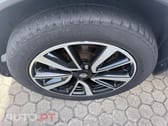 Nissan X-Trail 1.6 dCi Tekna Xtronic