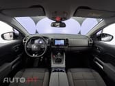Citroen C5 Aircross 1.5 BlueHDi C-Series