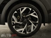 Renault Symbioz Symbioz 1.6 E-Tech Full Hybrid Esprit Alpine