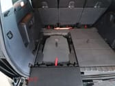 Peugeot 5008 1.6 E-HDi 7L Active 2-Tronic