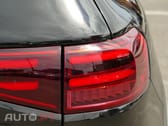 Mercedes-Benz EQB 300 4Matic Progressive