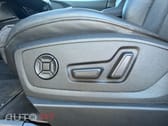 Audi E-Tron 55 quattro S line