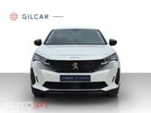 Peugeot 3008 1.6 Hybrid Allure e-EAT8