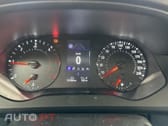 Renault Kangoo Advance I.V.A DEDUTIVEL