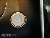 Hyundai Tucson 1.6 T-GDI PHEV Vanguard+TA