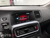Volvo V60 D6 Plug-In-Hybrid AWD Geartronic Summum