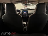 Dacia Spring Electric 45 Comfort