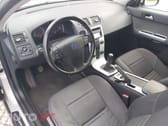 Volvo V50 1.6 D Drive Momentum Start/Stop