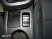 Renault Arkana 1.3 TCe Evolution EDC