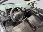 Renault Clio TCE