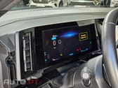 Renault Austral 1.2 E-Tech Techno