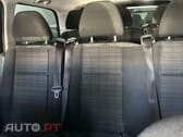 Mercedes-Benz Vito 111 CDi/34 Select