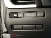 Nissan Qashqai 1.3 DIG-T Advance