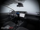 Ford Puma 1.0 EcoBoost Hybrid TITANIUM