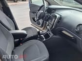 Renault Captur 1.5 dCi Exclusive