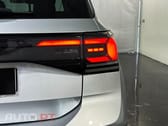 Volkswagen T-Cross 1.0 TSI OPF Life