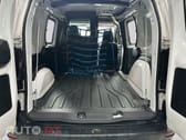 Renault Kangoo Advance I.V.A DEDUTIVEL