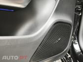 Mercedes-Benz CLA 180 d AMG Line Aut.