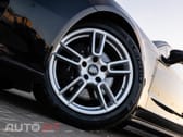 Porsche Panamera 4