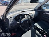 Suzuki Swift 1.3 DDiS GL