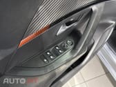 Peugeot 2008 1.2 PureTech Active