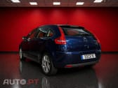 Citroen C4 1.4 16V SX