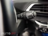 Peugeot 3008 1.2 PureTech Allure Pack EAT8