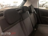 Citroen C3 1.2 PureTech Plus