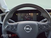 Opel Mokka-E Edition