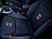 Seat Arona 1.0 TSI FR