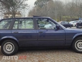 BMW 316 Touring