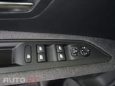 Peugeot 3008 1.5 BlueHDi Allure