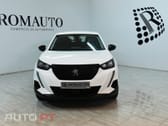 Peugeot 2008 1.5 BlueHDi Active Pack