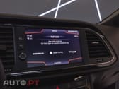 Seat Leon SC 2.0 TSI S&S Cupra 300