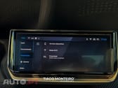 Peugeot 2008 1.2 Hybrid Allure e-DCS6