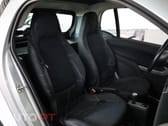 Smart ForTwo 1.0 mhd Passion 71