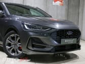Ford Focus 1.0 EcoBoost ST-Line