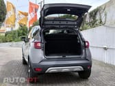 Renault Captur 0.9 TCE Exclusive