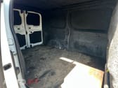Peugeot Expert 2.0 HDi