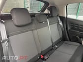 Citroen C3 1.2 PureTech Shine